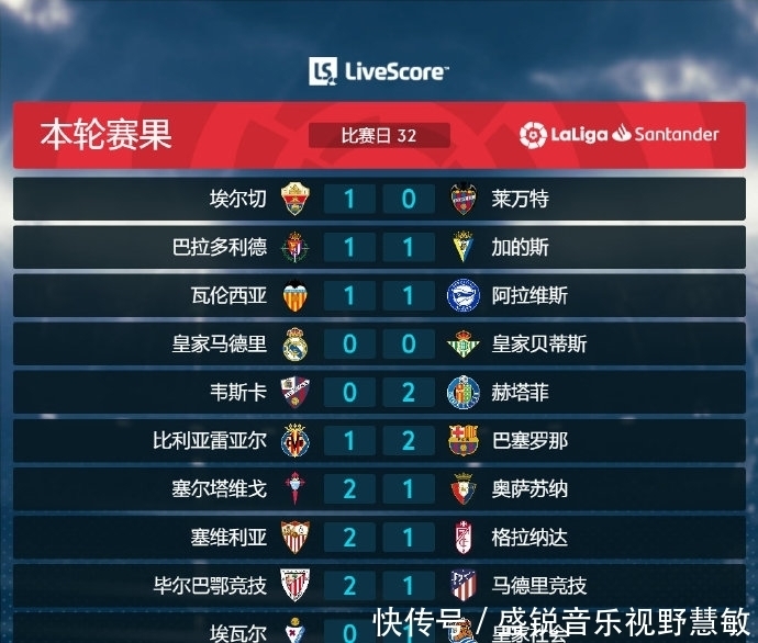 在不