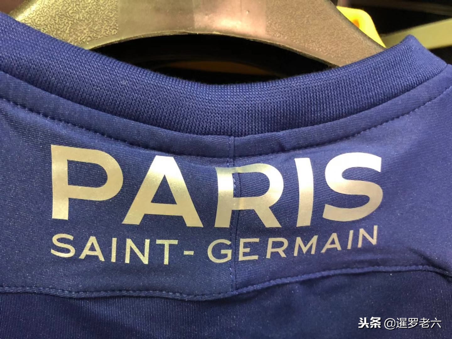 牙全队表现